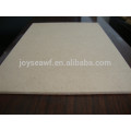 Plain mdf e0 e1 e2 grado fsc board / paneles decorativos mdf / melamine faced mdf